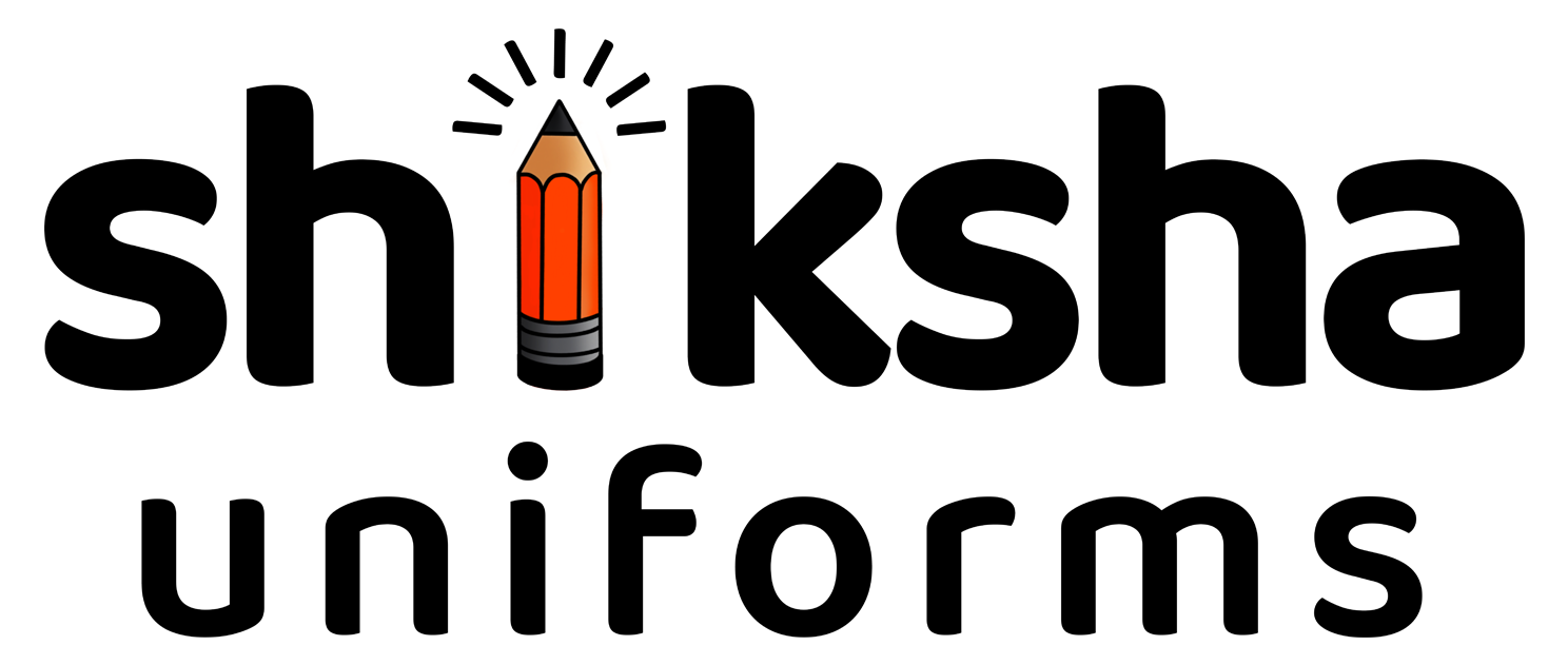Shiksha Uniforms